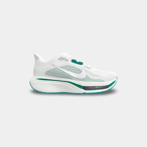 NIKE Air Zoom Green