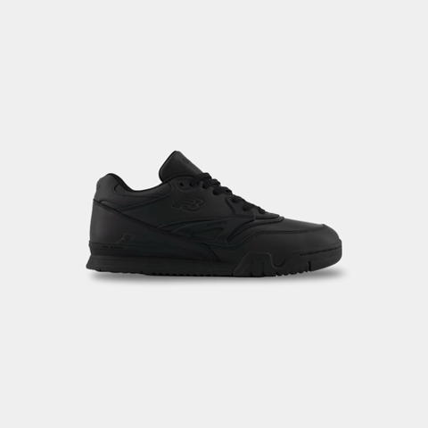 NEW BALANCE Numeric 770 Black