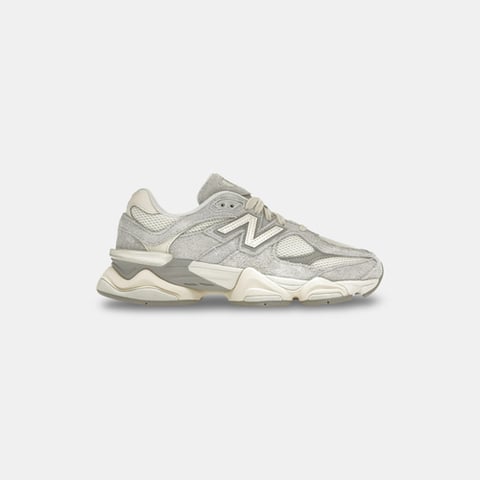 New Balance 9060 Quartz Grey