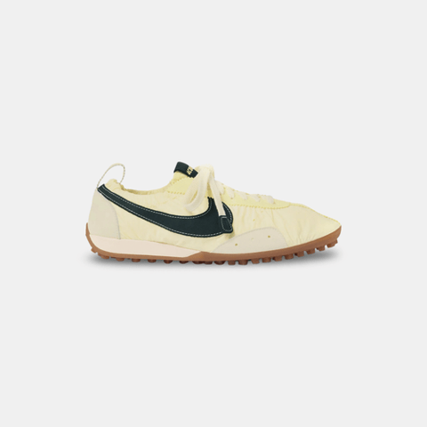 Nike Jacquemus M2