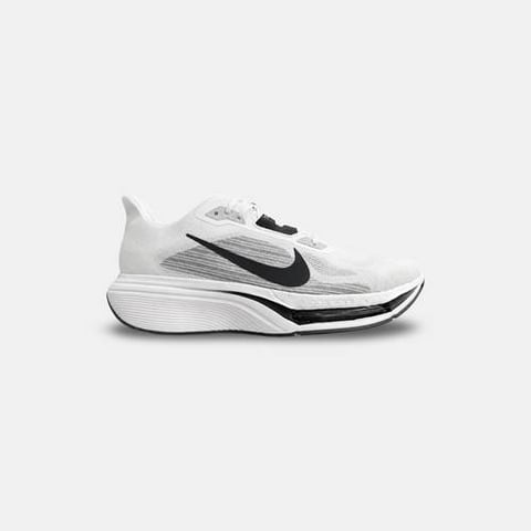 NIKE Air Zoom White/Black