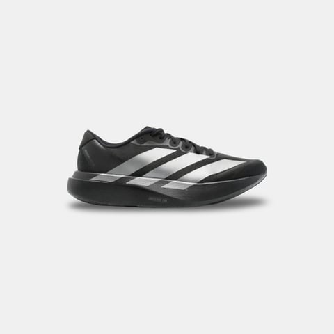 Adidas Adizero EVO SL - Black
