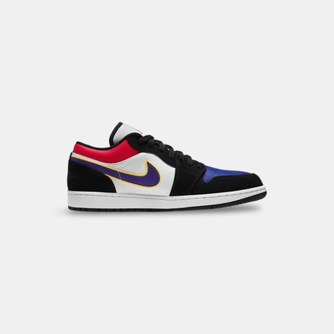 Nike Jordan Low MC