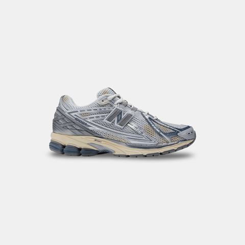 Newbalance x Thisisneverthat 1906R