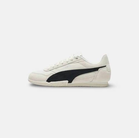 Puma SpeedCat M006