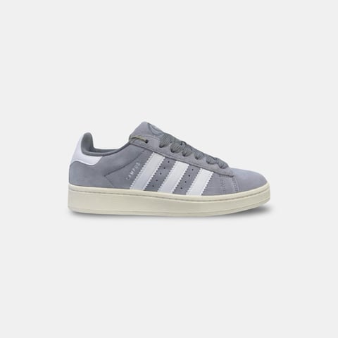 Adidas Campus GW