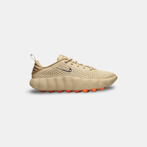 Nike Mind 002 - Sand