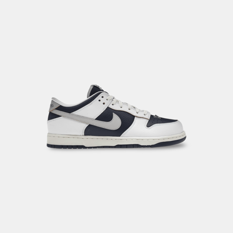 Nike Sb WG