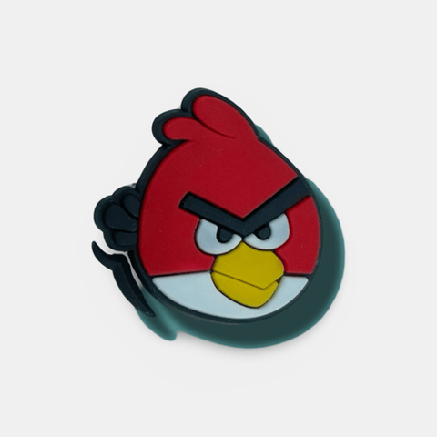 ستكير Angrybird