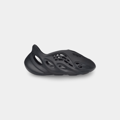 Adidas Yeezy Foam RNR Onyx