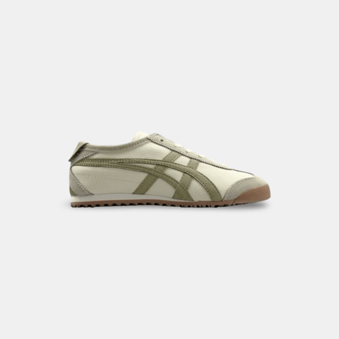 Asics Tiger 3 B2