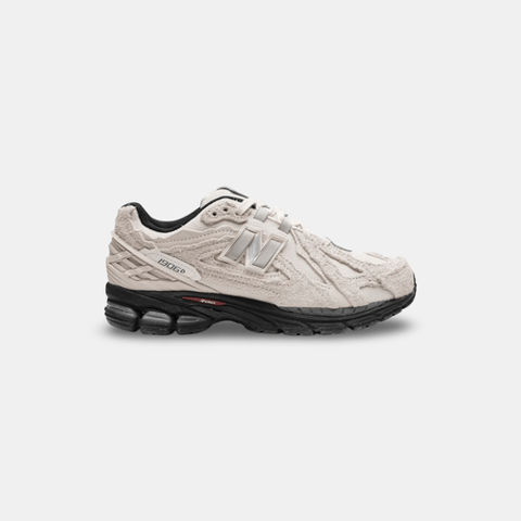 Newbalance 1906D ‘Turtledove’