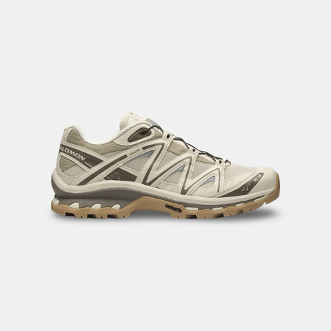 Salomon XT-QUEST -001