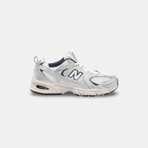 NEW BALANCE 530 STEEL GREY