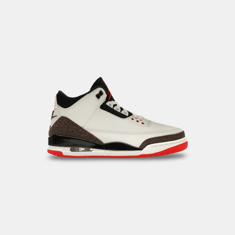 Air Jordan 3 Retro OG