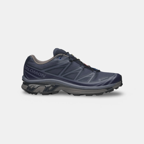 Salomon XT-6 -005