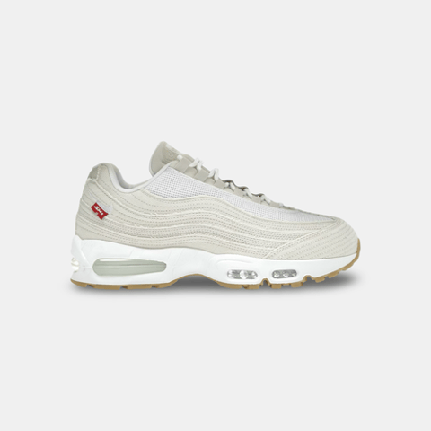 Nike Airmax 95 - Levis Light