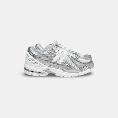 Newbalance 1906R M1906RCB Silver