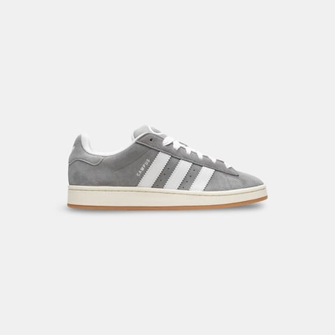Adidas Originals Campus 00s Grey