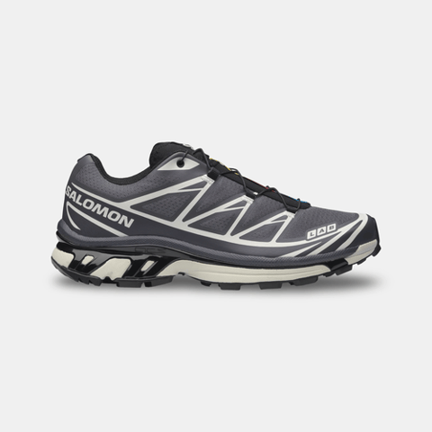 Salomon XT-6 001