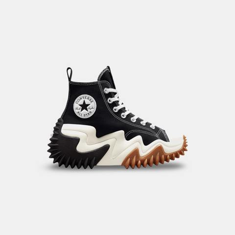 Converse Run Star Motion high