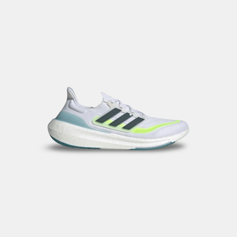 Adidas Ultraboost GBB