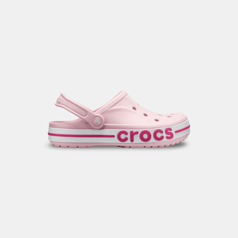  Crocs - Pink