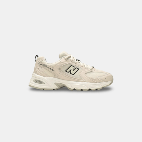 Newbalance MR530SH