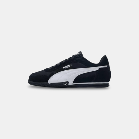 Puma SpeedCat M017