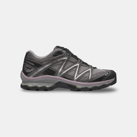 Salomon XT-QUEST -003