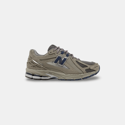 Newbalance 1906R Castlerock/ Natural Indigo