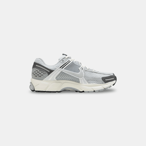 Nike Vomero M013