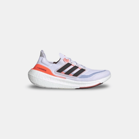 Adidas Ultraboost OBW