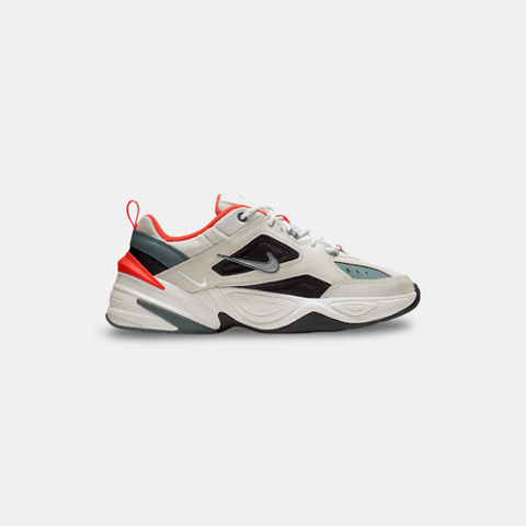 Nike M2k BO 