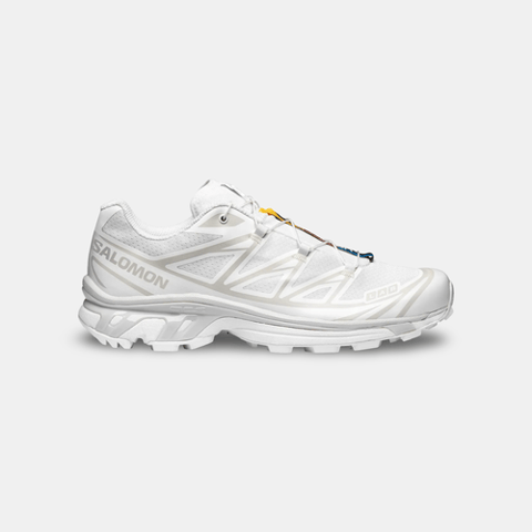 Salomon XT-6 002