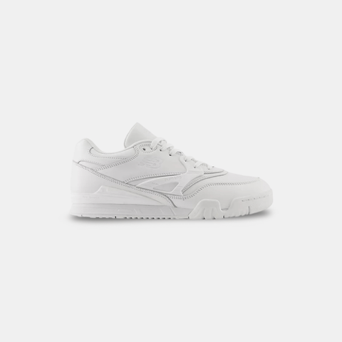NEW BALANCE Numeric 770 white