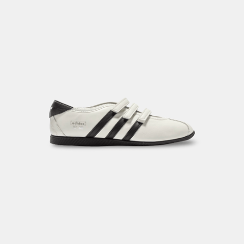 Adidas ANFU Mary Jane - White