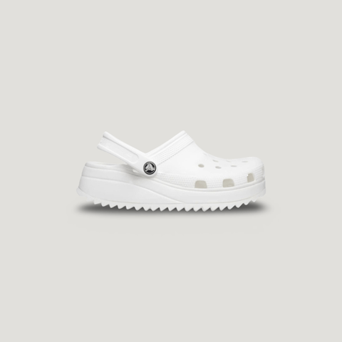 Crocs LW