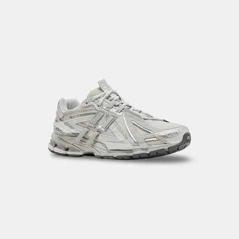 Newbalance 1906A Concrete Silver