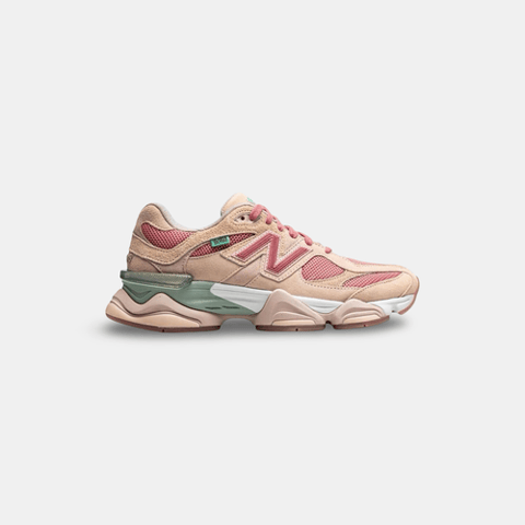 Newbalance 9060 P PR