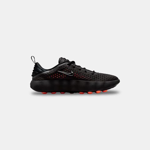 Nike Mind 002 - Black