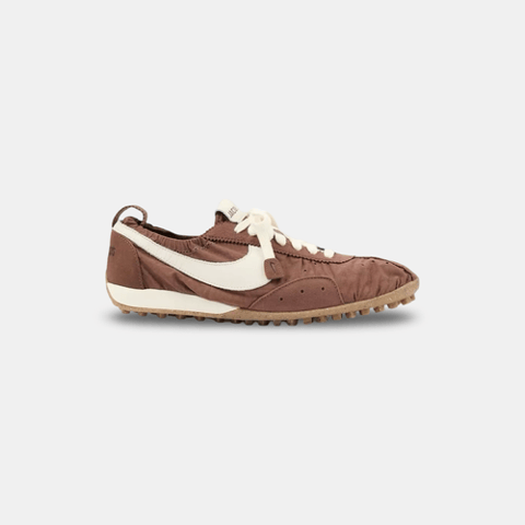 Nike Jacquemus M1