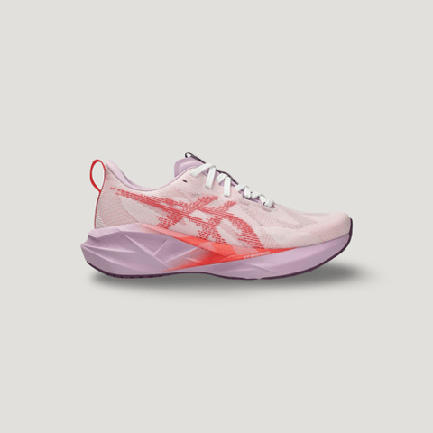 ASICS Novablast 5 'WCR' - PR