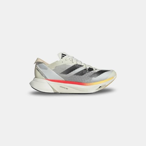 ADIZERO ADIOS PRO 3 M