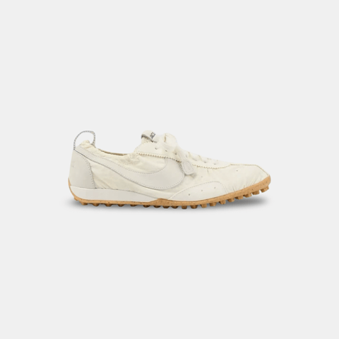 Nike Jacquemus M5