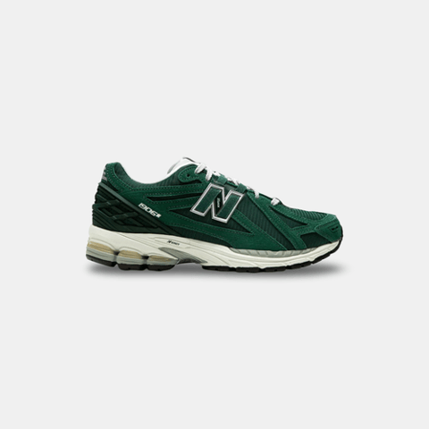 Newbalance 1906R Nightwatch Green