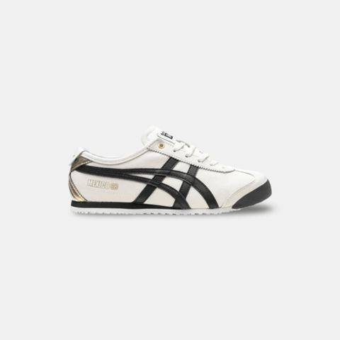 Asics Tiger 3 BB
