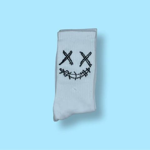 شراب XX 2