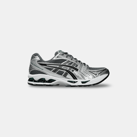 Asics Gel kayano 14 - Jasper Green
