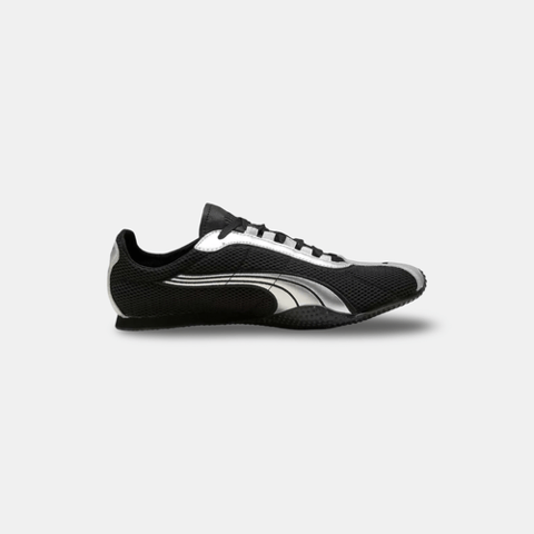 Puma SpeedCat M010
